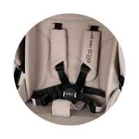 Бебешка лятна количка Chipolino Елит NextG, матча-ktVXG.jpeg