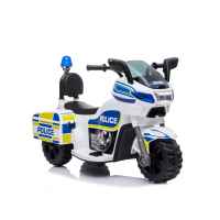 Акумулаторен мотор Chipolino Полиция, бял-kttUJ.jpeg