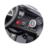 Акумулаторна кола Chipolino Mercedes Benz SLC300 LUX, черна-ktxgz.jpeg