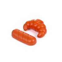 Детска играчка Chipolino, със звуци и светлини-ku1t9.jpeg