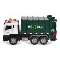 Камион за боклук Moni, звук и светлини-kuKoF.jpeg