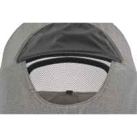 Комбинирана бебешка количка Moni Tokyo, сив-kulwH.jpeg