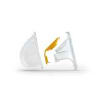 Помпа за изцеждане Medela Hands-free, фунии 24 мм-kuwCY.jpeg