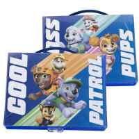 Голям комплект за оцветяване в кутия Cerda, Paw Patrol-kvVlh.jpeg