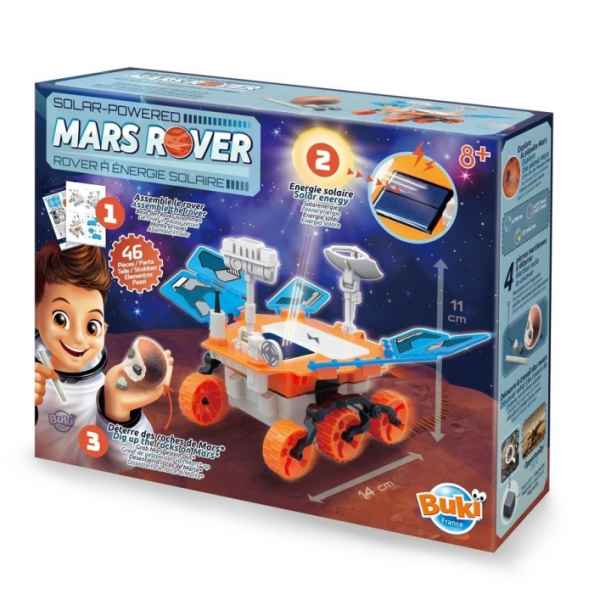 Сглобяем модел Buki France, Марсоход, 46 части-kvmx4.jpeg