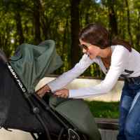 Бебешка лятна количка Cangaroo Easy fold Limited Edition-kwTEa.jpeg