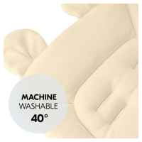 Универсална подложка за количка Hauck Simba-kwnmu.jpeg