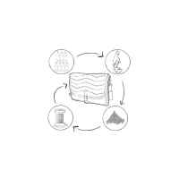 Органайзер за количка Reer Growing-kx4J7.jpg