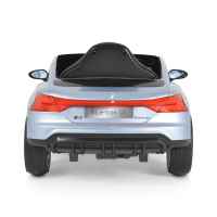 Акумулаторна кола Moni Audi RS e-tron 717, син металик-kxTYR.jpeg