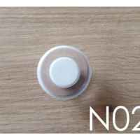 Бебешко легло-люлка Arbor Рини Плей, гоби-kxnAW.jpg