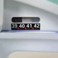 Кънки Byox Wish, S (31-34)-ky4fN.jpg