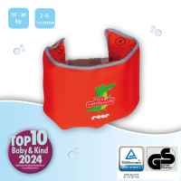 Колан за плуване Reer MySwimBuddy-ky69q.jpeg