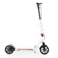 Тротинетка Byox Plexus Limited, бяла-ky8tL.jpeg