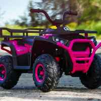 Акумулаторно бъги JJ MINI 4X4 12V, розов металик-kyQpd.jpeg