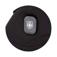 Столче за кола Chipolino Premium 360 I-size 40-150 см, маршмелоу-kywRW.jpeg