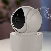 Бебефон с камери Motorola XL Move-kyzco.jpeg