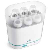 Комплект Philips AVENT Perfect start 5-kzrBY.jpeg