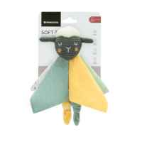 Играчка за гушкане Kikka Boo Sleepy Sheep-kzucy.jpeg