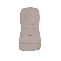 Комбинирана бебешка количка 3в1 Cangaroo Joker, Sand-l0NXR.jpeg