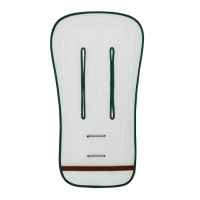 Подложка за количка против изпотяване Kikka Boo, Secret Garden Green-l0lyD.jpeg