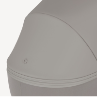 Комбинирана бебешка количка 2в1 Anex Eli, Santal-l0ymw.png