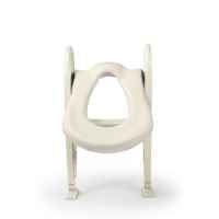 Детска седалка за тоалетна Dolu със стълба, Relax Beige-l1EWK.jpeg