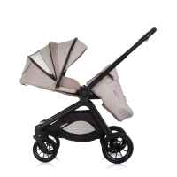 Комбинирана бебешка количка 3в1 Chipolino Магнум, тирамису-l1KtN.jpeg