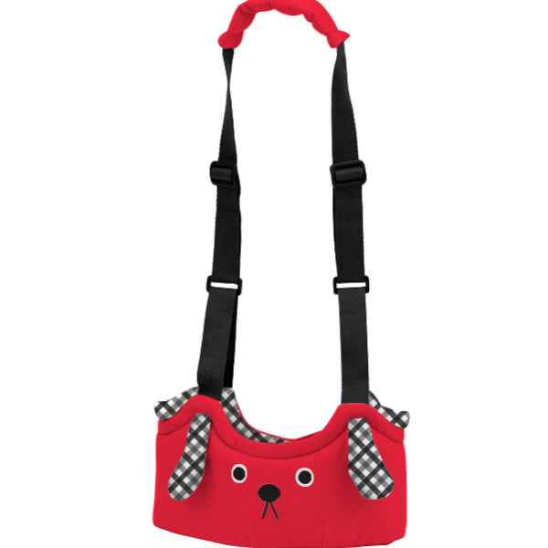 Колан за прохождане Chipolino 1st Steps, червен-l21B7.jpeg