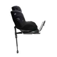 Столче за кола Joie I-PRODIGI i-Size, Eclipse-l2S0C.jpeg