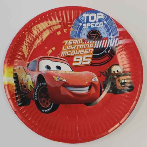 Чинийки, McQueen-l2ThF.jpeg