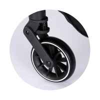 Бебешка количка за близнаци Chipolino Twinity, облак-l2doD.jpeg