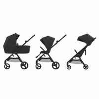 Бебешка количка Anex IQ Premium New /all in one/, Pure-l32MH.jpeg