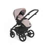 Бебешка комбинирана количка 3в1 Bexa Ultra, цвят: UT9-l3NGt.jpeg