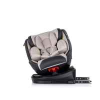 Столче за кола Chipolino Hypnotic I-size 360, тирамису-l459Q.jpeg