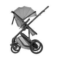 Комбинирана бебешка количка 3в1 Kikka Boo Darling, Light Grey 2024 РАЗПРОДАЖБА-l49BS.jpeg