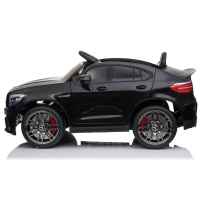 Акумулаторен джип JJ Mercedes GLC63 COUPE 4X4, черен металик-l4ay6.jpeg