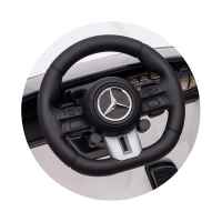 Акумулаторна кола Chipolino Mercedes AMG CLE 53, червена-l4iOw.jpeg