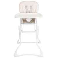 Столче за хранене Joie mimzy™ micro, Fleck-l5SMp.jpeg