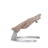 Бебешки електрически шезлонг Chipolino Nest, макадамия-l5wSF.jpeg