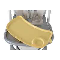 Столче за хранене Moni Raffy, жълто-l65wL.jpeg