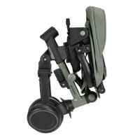 Триколка 8в1 Kikka Boo Aluma, Army Green-l6CN1.jpeg