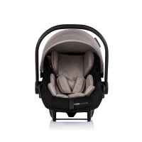 Комбинирана бебешка количка 3в1 Chipolino Аморе, лате-l6hXb.jpeg