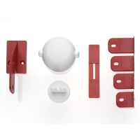 Заключване за двойни шкафове Reer-l6lmr.jpg