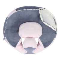 Барбарон за бебе Sevibaby, мишле-l73md.jpeg