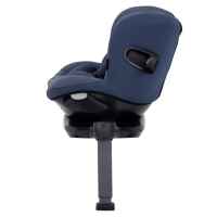 Столче за кола Joie i-Spin 360 i-Size, Deep Sea-l74Qp.jpeg