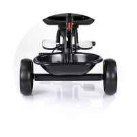 Триколка със сенник Chipolino Max Sport, антрацит-l7b6D.jpeg