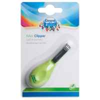 Нокторезачка Canpol, зелена-l7iro.jpg