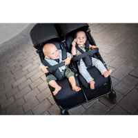 Бебешка лятна количка за близнаци Hauck Swift X Duo, Black-l81eY.jpg