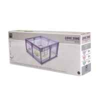 Кошара Moni GameZone 180*200 с аксесоари, бежов new-l87zD.jpeg