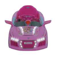 Акумулаторна кола Hauck Paw Patrol E-Cruiser, Pink-l8Ghf.jpg